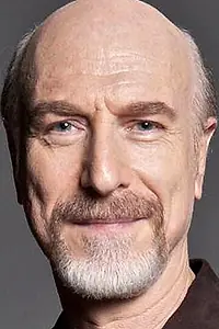 Актёр Одилон Вагнер — фото персоны