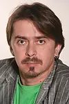 Актёр Александр Захарьев — превью фото персоны