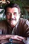 Актёр Carlos Moletta — превью фото персоны