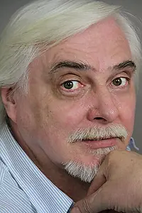 Актёр Сергей Мурин — фото персоны