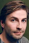 Актёр Джон Уоттс — превью фото персоны