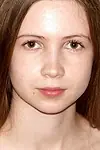 Актриса Laura Revell — превью фото персоны