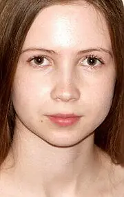 Актриса Laura Revell — главное фото персоны