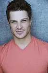 Актёр Mark Shunock — превью фото персоны