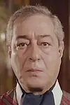 Актёр Sabry Abdelaziz — превью фото персоны