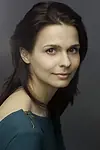 Актриса Рита Райдер — превью фото персоны
