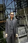 Актёр Mohammed Mamdouh — превью фото персоны
