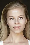 Актриса Jasmine Henricson — превью фото персоны