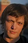 Актёр Дмитрий Лактионов — превью фото персоны