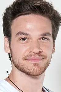 Актёр Эмилио Дантас — фото персоны