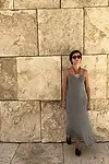 Актёр Луана Лобо — превью фото персоны