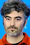 Актёр Джакомо Аббруццезе — превью фото персоны