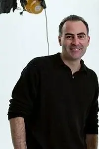 Актёр Craig Nachsin — фото персоны