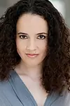 Актриса Давина Рейд — превью фото персоны