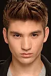 Актёр Blake Dang — превью фото персоны