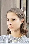 Актриса Невена Ристич — превью фото персоны