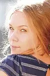 Актриса Милица Груичич — превью фото персоны