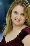 Актриса Кэти Уиттс — превью фото персоны
