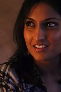 Актёр Mansi Gandhi — фото персоны