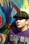 Актёр Olivier Lafond — превью фото персоны