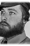 Актёр Clint Ganczak — превью фото персоны