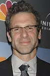 Актёр Рэнд Рэвич — превью фото персоны