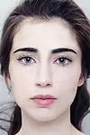 Актриса Дилан Гвин — превью фото персоны