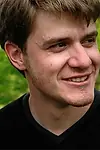 Актёр Cristian Plesh — превью фото персоны