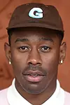 Актёр Tyler, the Creator — превью фото персоны