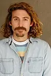 Актёр Nate Larson — превью фото персоны