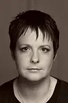 Актёр Lisa Kirkwood — превью фото персоны