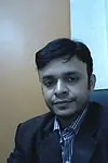Актёр Manish Morwal — превью фото персоны
