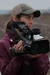 Актриса Элисон Фаст — превью фото персоны