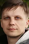 Актёр Сергей Нестеров — превью фото персоны