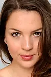 Актриса Эйслинг Найт — превью фото персоны