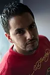 Актёр Ahmed Alhelo — превью фото персоны