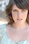 Актриса Heather Shaw — превью фото персоны