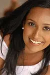 Актриса Monisha Shiva — превью фото персоны