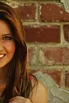 Актриса Jenni Kjerstad — превью фото персоны