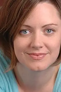 Актриса Claire McClanahan — главное фото персоны