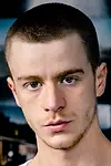 Актёр Йонас Холденридер — превью фото персоны