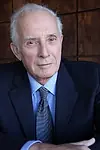 Актёр Lee Beffort — превью фото персоны