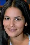 Актриса Мандала Тайде — превью фото персоны