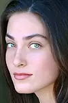 Актриса Arielle Sitrick — превью фото персоны