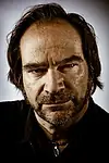 Актёр Расти Витенер — превью фото персоны