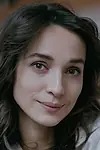 Актриса Екатерина Тарасова — превью фото персоны