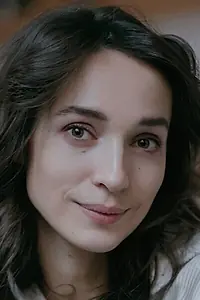 Актриса Екатерина Тарасова — фото персоны