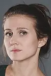 Актриса Эльвира Сидабрайте — превью фото персоны