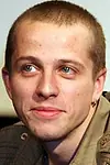 Актёр Михаил Соловьев — превью фото персоны