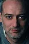 Актёр Григорий Зельцер — превью фото персоны
